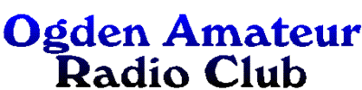 OARC logo