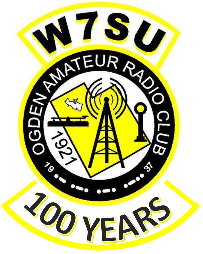 W7SU