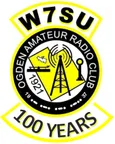 W7SU